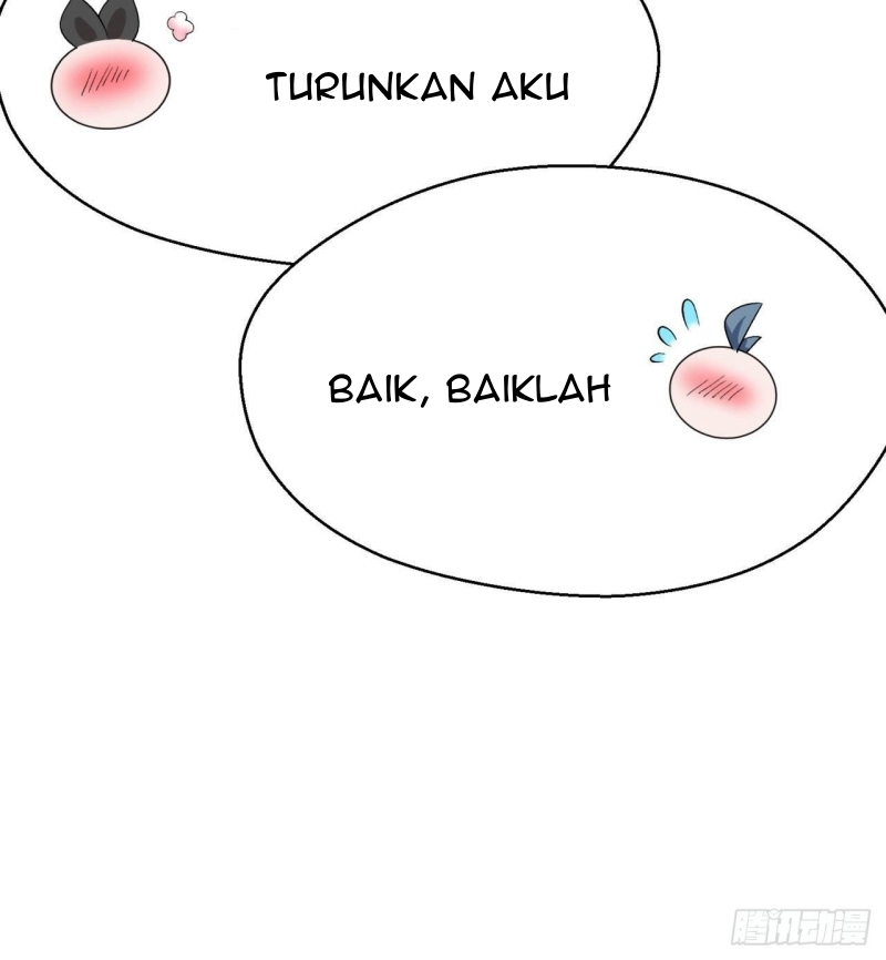 I Picked Up An Attributes Chapter 54 Gambar 66